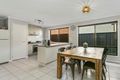 Property photo of 7 Black Wattle Avenue Epsom VIC 3551