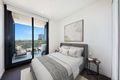 Property photo of 1001/5 Network Place North Ryde NSW 2113