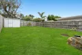 Property photo of 19 Sixth Avenue Rosebud VIC 3939