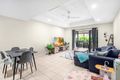 Property photo of 323/2-8 Rigg Street Woree QLD 4868