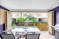 Property photo of 323/2-8 Rigg Street Woree QLD 4868