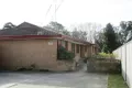 Property photo of 1/12 Miller Street Oak Flats NSW 2529