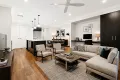 Property photo of 5 Candy Way Greenbank QLD 4124