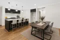 Property photo of 5 Candy Way Greenbank QLD 4124