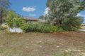 Property photo of 12 Pleasant Mews Marangaroo WA 6064