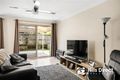 Property photo of 13 Leilani Street Kellyville Ridge NSW 2155