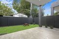 Property photo of 84B Throsby Street Fairfield Heights NSW 2165