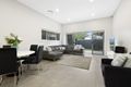 Property photo of 84B Throsby Street Fairfield Heights NSW 2165