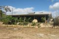 Property photo of 25 Ida Street Cooktown QLD 4895