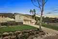 Property photo of 25 Quondong Avenue Athelstone SA 5076