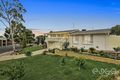 Property photo of 25 Quondong Avenue Athelstone SA 5076