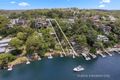 Property photo of 58 Kingfisher Crescent Grays Point NSW 2232