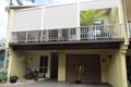 Property photo of 1/16 McKean Road Scarness QLD 4655
