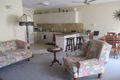 Property photo of 1/16 McKean Road Scarness QLD 4655