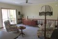 Property photo of 1/16 McKean Road Scarness QLD 4655