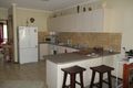 Property photo of 1/16 McKean Road Scarness QLD 4655