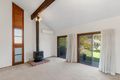 Property photo of 2 High View Avenue Faulconbridge NSW 2776