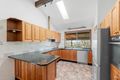 Property photo of 2 High View Avenue Faulconbridge NSW 2776