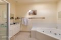 Property photo of 257 Coningham Road Coningham TAS 7054