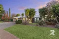 Property photo of 23 Springvale Drive Blakeview SA 5114