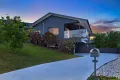 Property photo of 16 Gouldian Street Bayview Heights QLD 4868