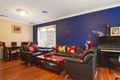 Property photo of 2/57 Darlington Drive Cherrybrook NSW 2126