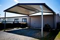 Property photo of 99 Washpool Road Gracemere QLD 4702