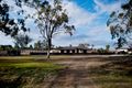 Property photo of 99 Washpool Road Gracemere QLD 4702