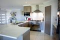 Property photo of 99 Washpool Road Gracemere QLD 4702
