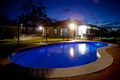 Property photo of 99 Washpool Road Gracemere QLD 4702