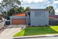 Property photo of 98 Three Mile Line Road Shorewell Park TAS 7320