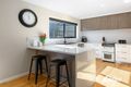 Property photo of 98 Three Mile Line Road Shorewell Park TAS 7320