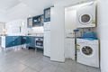 Property photo of LOT 613/9A Hermitage Drive Airlie Beach QLD 4802