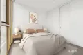 Property photo of 1704/39 Coventry Street Southbank VIC 3006