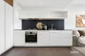 Property photo of 1704/39 Coventry Street Southbank VIC 3006