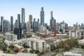Property photo of 1704/39 Coventry Street Southbank VIC 3006