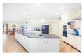 Property photo of 8 Tasman Crescent Yeppoon QLD 4703