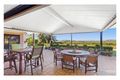 Property photo of 8 Tasman Crescent Yeppoon QLD 4703