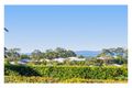 Property photo of 8 Tasman Crescent Yeppoon QLD 4703