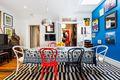 Property photo of 272 Chalmers Street Redfern NSW 2016