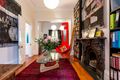 Property photo of 272 Chalmers Street Redfern NSW 2016