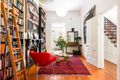 Property photo of 272 Chalmers Street Redfern NSW 2016