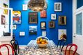 Property photo of 272 Chalmers Street Redfern NSW 2016