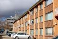 Property photo of 17/12 Morisset Street Queanbeyan NSW 2620