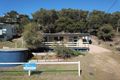 Property photo of 79 Seagull Drive Loch Sport VIC 3851