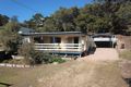 Property photo of 79 Seagull Drive Loch Sport VIC 3851