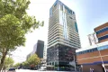 Property photo of 907/280 Spencer Street Melbourne VIC 3000