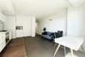 Property photo of 907/280 Spencer Street Melbourne VIC 3000