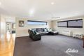 Property photo of 98 Three Mile Line Road Shorewell Park TAS 7320