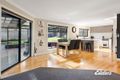 Property photo of 98 Three Mile Line Road Shorewell Park TAS 7320